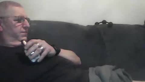 fred online show from March 29, 8:53 pm