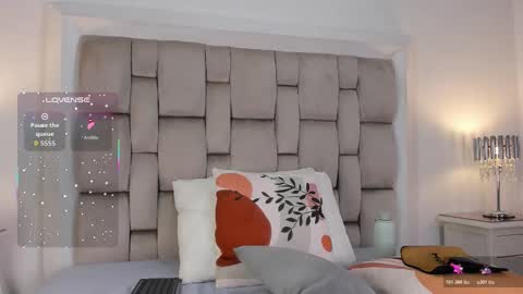 Frehia   online show from March 6, 11:17 am