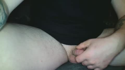 Snapshot of freibeuter666 chatting on November 15, 1:18 pm freibeuter666 online show from November 15, 1:18 pm