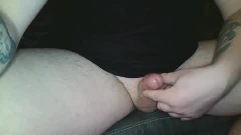 Snapshot of freibeuter666 chatting on March 8, 12:53 pm freibeuter666 online show from March 8, 12:53 pm