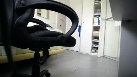 Snapshot of freiherr111 chatting on September 9, 10:04 am Walter Fischer online show from September 9, 10:04 am