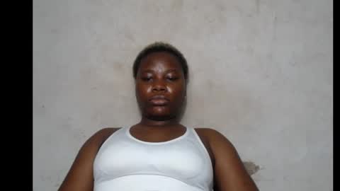 Snapshot of frekkymorelle chatting on November 11, 5:29 am frekkymorelle online show from November 11, 5:29 am