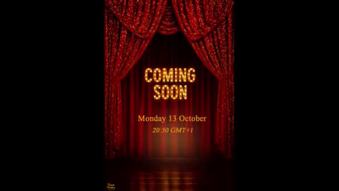 Louise or Lou 3 online show from September 15, 3:01 pm