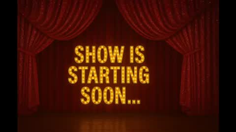 Snapshot of french_devotion chatting on August 9, 5:07 pm Louise or Lou 3 online show from August 9, 5:07 pm
