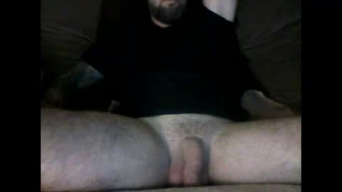 french_dick_20 online show from June 9, 1:12 pm