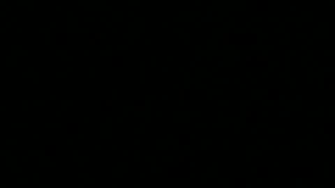 french_nextdoor online show from February 17, 8:44 am