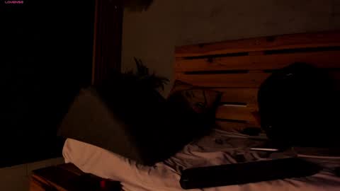 Xavier online show from January 15, 4:15 am