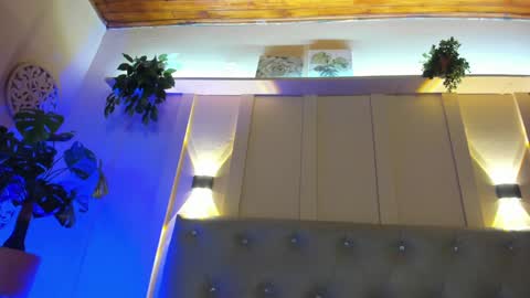 Xavier online show from February 3, 4:14 am