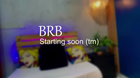 Xavier online show from March 6, 4:19 am