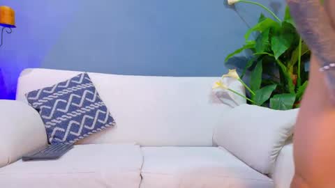 Xavier online show from September 11, 1:28 am