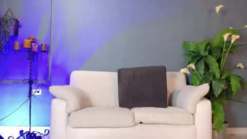 Xavier online show from October 8, 1:14 am