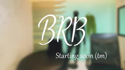 Xavier online show from December 2, 7:20 pm