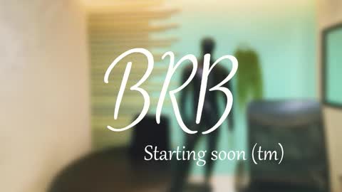 Xavier online show from March 1, 7:16 pm