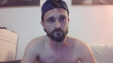 french_truck online show from April 18, 7:07 pm