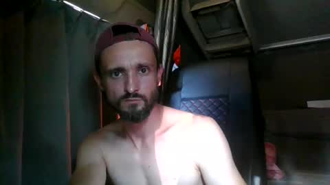 french_truck online show from June 29, 5:13 pm