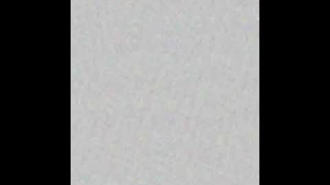 Snapshot of frenchbigcock63 chatting on October 19, 2:18 pm frenchbigcock63 online show from October 19, 2:18 pm