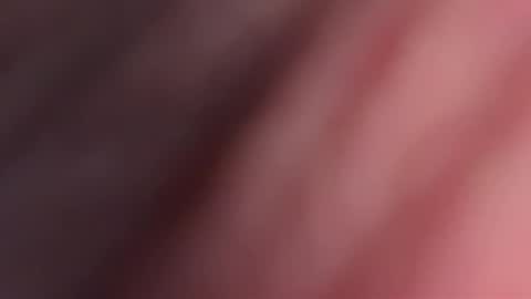 frenchbigdick92 online show from September 12, 12:05 pm