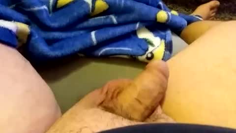 Snapshot of frenchbislave chatting on November 4, 11:48 pm Daddyprecum online show from November 4, 11:48 pm