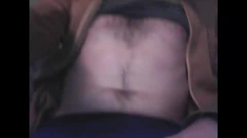 Snapshot of frencheeboy chatting on January 12, 6:05 pm frencheeboy online show from January 12, 6:05 pm