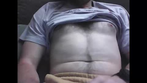 Snapshot of frencheeboy chatting on October 4, 10:52 pm frencheeboy online show from October 4, 10:52 pm