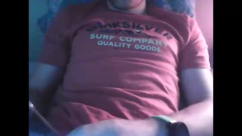 Snapshot of frencheeboy chatting on October 16, 4:08 pm frencheeboy online show from October 16, 4:08 pm