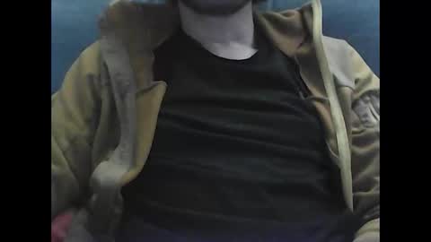 Snapshot of frencheeboy chatting on November 2, 5:04 pm frencheeboy online show from November 2, 5:04 pm