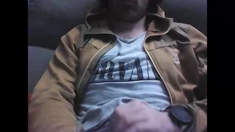 Snapshot of frencheeboy chatting on November 14, 3:27 am frencheeboy online show from November 14, 3:27 am