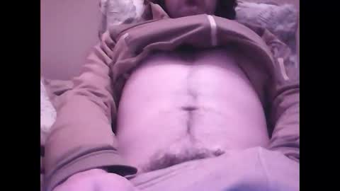 Snapshot of frencheeboy chatting on March 8, 7:06 pm frencheeboy online show from March 8, 7:06 pm