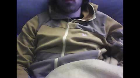 Snapshot of frencheeboy chatting on March 16, 5:39 pm frencheeboy online show from March 16, 5:39 pm