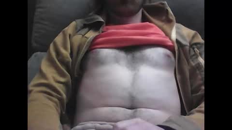 Snapshot of frencheeboy chatting on March 22, 6:33 pm frencheeboy online show from March 22, 6:33 pm
