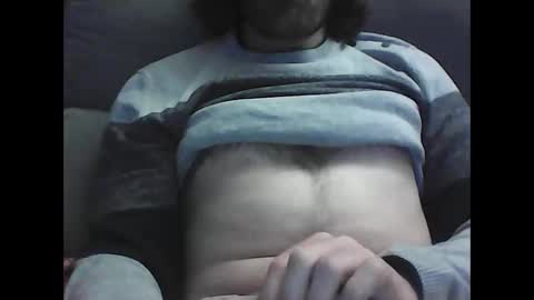 Snapshot of frencheeboy chatting on May 5, 10:51 pm frencheeboy online show from May 5, 10:51 pm