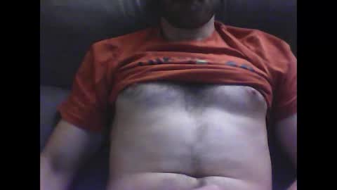 Snapshot of frencheeboy chatting on May 14, 11:22 pm frencheeboy online show from May 14, 11:22 pm