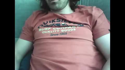 Snapshot of frencheeboy chatting on May 15, 4:25 pm frencheeboy online show from May 15, 4:25 pm