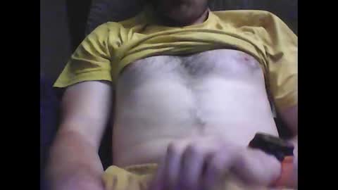 Snapshot of frencheeboy chatting on June 3, 11:21 pm frencheeboy online show from June 3, 11:21 pm