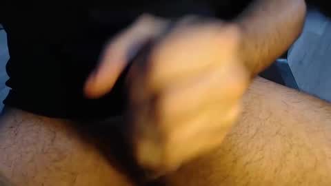 frenchfrguyfr online show from February 28, 4:20 pm