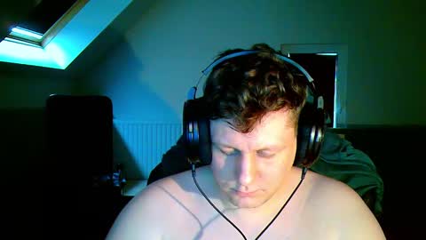 French fries online show from November 15, 12:34 pm