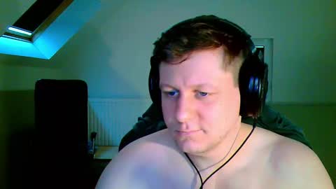 French fries online show from November 16, 12:55 pm