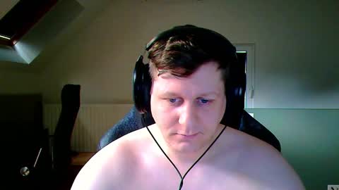 French fries online show from November 30, 11:58 am