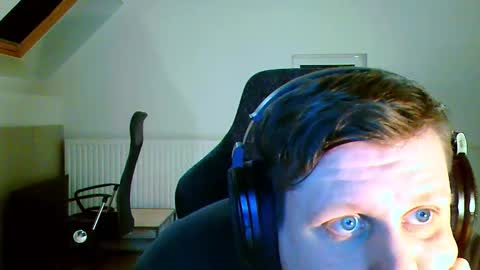 French fries online show from January 6, 6:00 pm