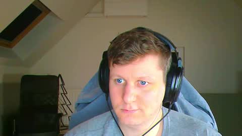 French fries online show from February 10, 7:18 pm