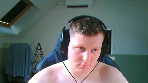 French fries online show from February 22, 12:58 pm