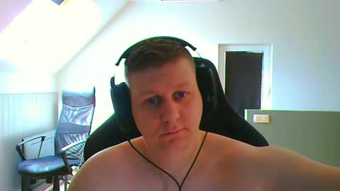 French fries online show from April 5, 1:52 pm