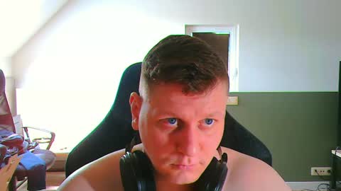 French fries online show from June 13, 12:58 pm
