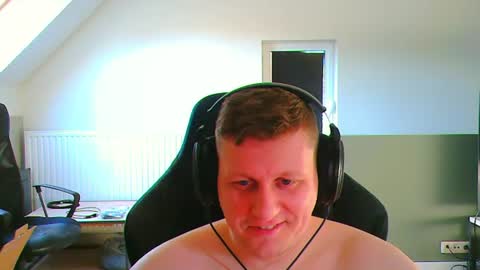 French fries online show from June 16, 5:59 pm