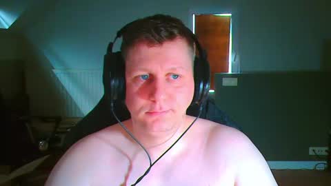 French fries online show from June 28, 2:56 pm