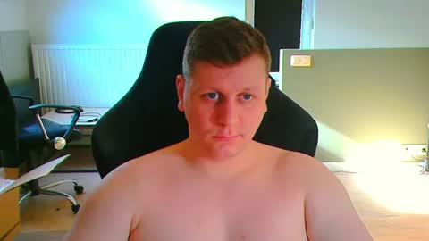 French fries online show from June 29, 4:29 pm