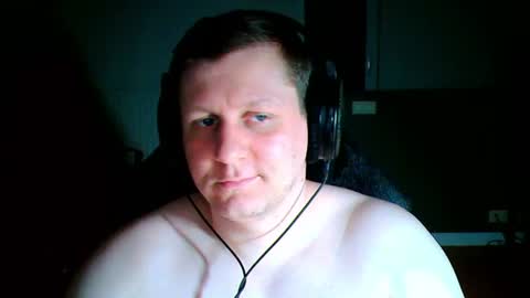 French fries online show from July 19, 9:51 pm