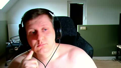 French fries online show from July 24, 6:06 pm