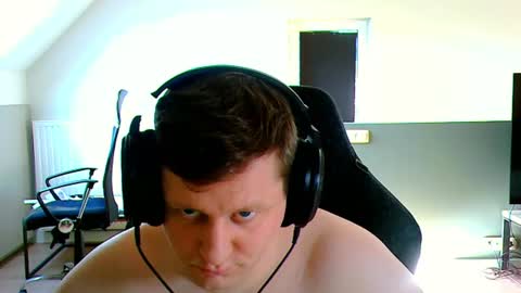 French fries online show from July 28, 3:32 pm