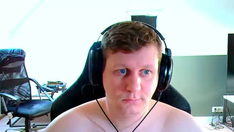 French fries online show from July 31, 5:56 pm